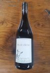 cave-nantes-pis-de-chevre-rouge-vin-de-france-jean-etienne-alary