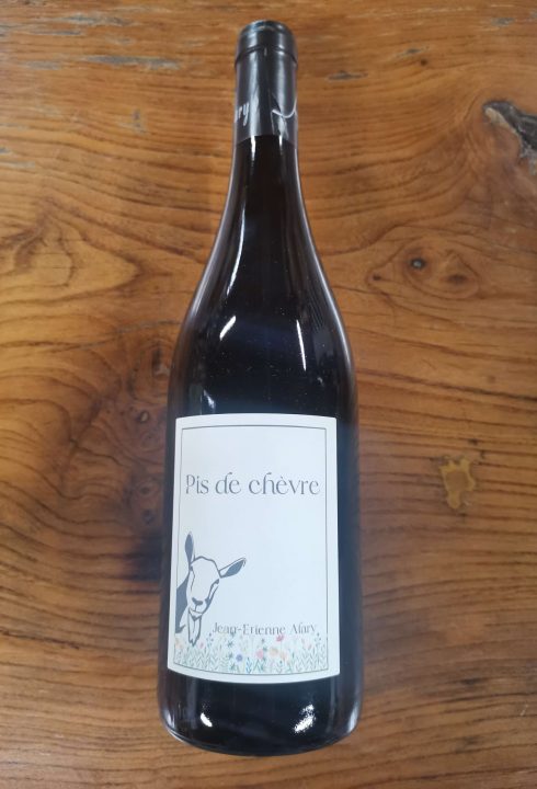 cave-nantes-pis-de-chevre-rouge-vin-de-france-jean-etienne-alary