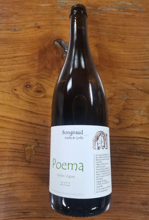 cave-nantes-poema-riesling-vieilles-vignes-vin-de-serbie-estelle-et-cyrille-bongiraud