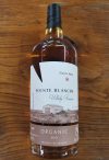 pointe-blanche-bio-single-malt-whisky-francais