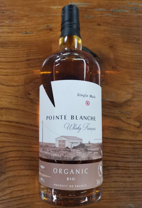 pointe-blanche-bio-single-malt-whisky-francais
