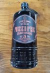 cave-nantes-pousse-rapiere-liqueur-darmagnac-et-dorange