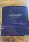 cave-nantes-coffret-saint-james-la-quintessence-rhum-vieux-agricole-xo-martinique