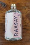 cave-nantes-raasay-hebridean-gin-isle-of-raasay