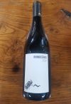 cave-nantes-rhinoceros-rouge-vin-de-france-pieblanc