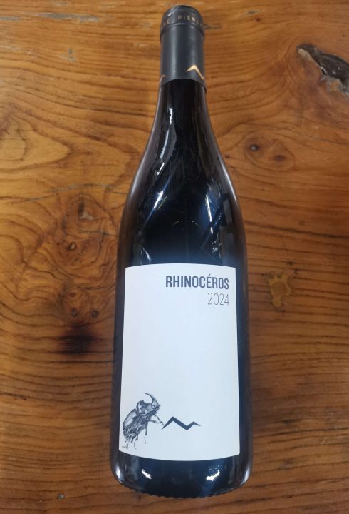 cave-nantes-rhinoceros-rouge-vin-de-france-pieblanc