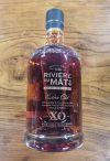 cave-nantes-riviere-du-mat-xo-extra-old-rhum-vieux-traditionnel-de-la-reunion