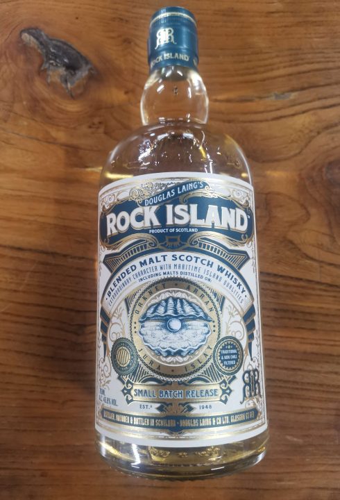 cave-nantes-cave-nantes-very-cloudy-2010-ardmore-distillery-highland-single-malt-scotch-whisky