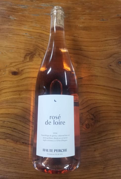 cave-nantes-rose-de-loire-domaine-de-la-haute-perche