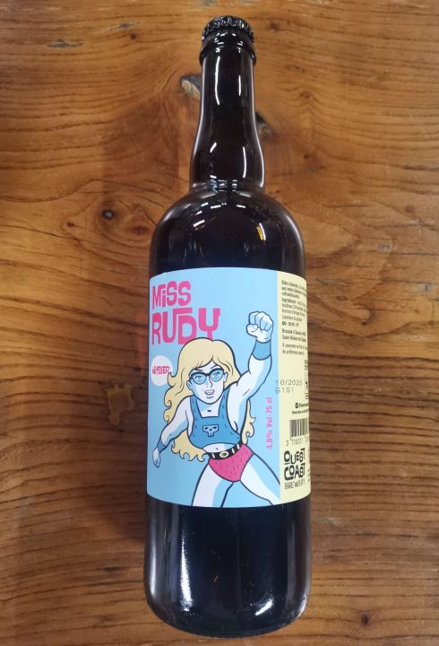 cave-nantes-miss-rudy-biere-blanche-witbier-brasserie-ouest-coast