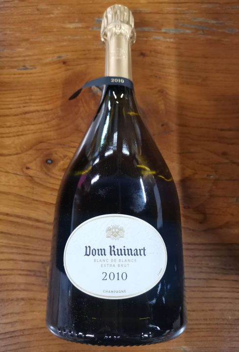 cave-nantes-champagne-dom-ruinart-blanc-de-blancs-extra-brut-2010