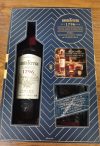 cave-nantes-santa-teresa-solera-rum-coffret-cadeau-venezuela