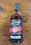 cave-nantes-ron-santiago-de-cuba-extra-anejo-12-ans