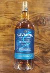 cave-nantes-savanna-le-must-rhum-traditionnel-tres-vieux-de-la-reunion