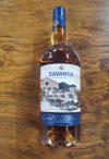cave-nantes-savanna-edition-bois-rouge-rhum-agricole-tres-vieux-de-la-reunion