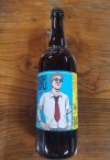 cave-nantes-mister-sexapils-biere-pilsner-brasserie-ouest-coast