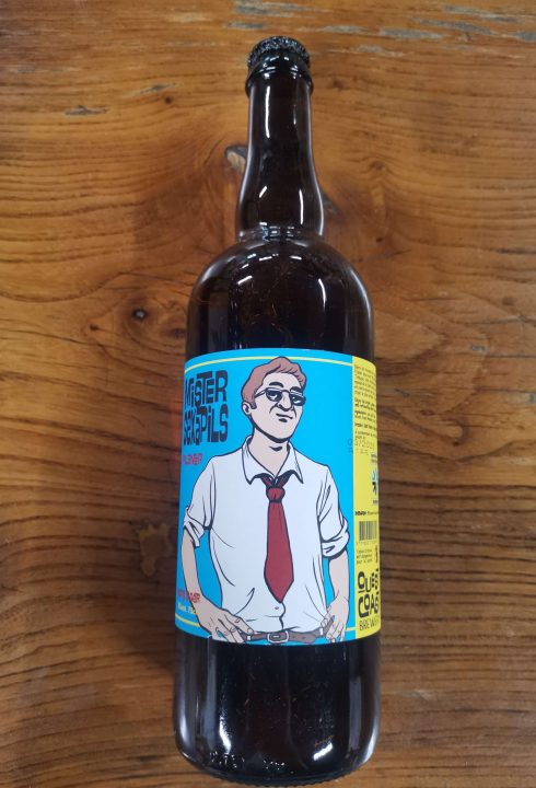 cave-nantes-mister-sexapils-biere-pilsner-brasserie-ouest-coast