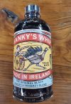 cave-nantes-shankys-whip-original-black-liqueur-and-whiskey-blend-irlande