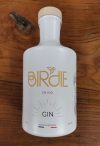 cave-nantes-shiso-birdie-gin-francais