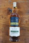 cave-nantes-speyburn-23-ans-dage-gordon-macphail-reserve-single-malt-scotch-whisky