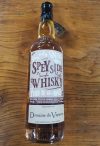 cave-nantes-speyside-puffin-single-malt-whisky-edition-speciale-domaine-du-vigneron