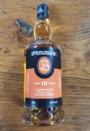 cave-nantes-springbank-10-ans-campbeltown-single-malt-scotch-whisky