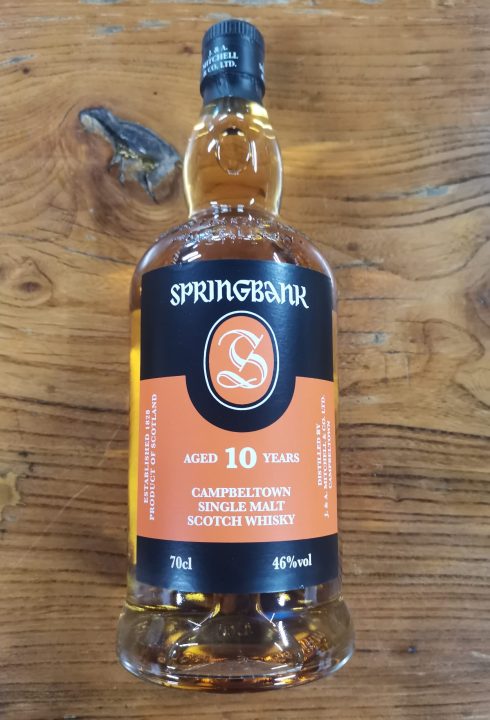 cave-nantes-springbank-10-ans-campbeltown-single-malt-scotch-whisky