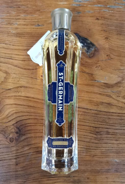 cave-nantes-st-germain-liqueur-de-fleurs-de-sureau