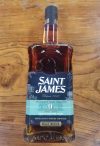 cave-nantes-saint-james-9-ans-rhum-agricole-de-la-martinique