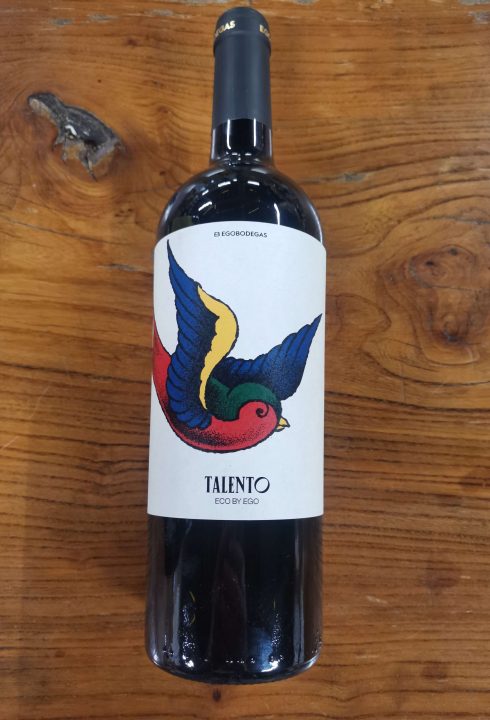 cave-nantes-talento-jumilla-dop-vin-rouge-d-espagne-eco-by-ego