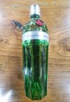 cave-nantes-tanqueray-ten