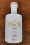 cave-nantes-timut-birdie-gin-francais
