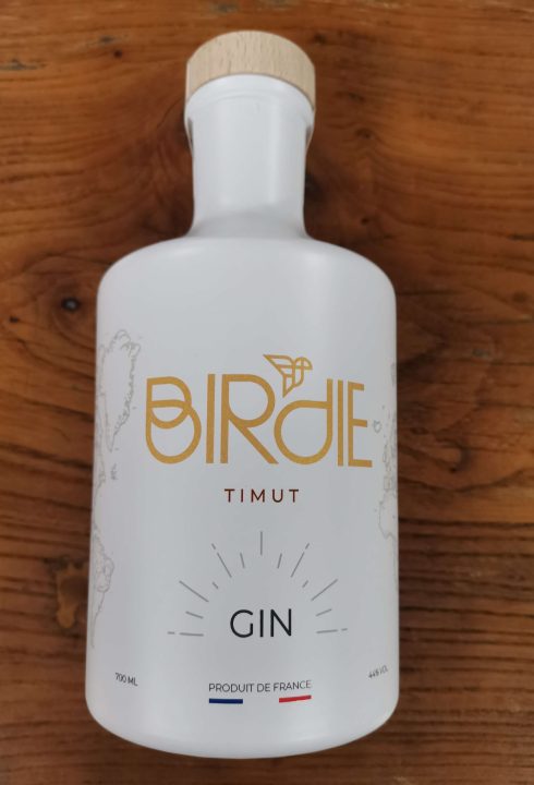 cave-nantes-timut-birdie-gin-francais