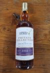 cave-nantes-tormore-private-collection-single-malt-scotch-whisky-cote-rotie-wood-finish-2002