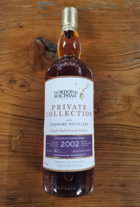 cave-nantes-tormore-private-collection-single-malt-scotch-whisky-cote-rotie-wood-finish-2002
