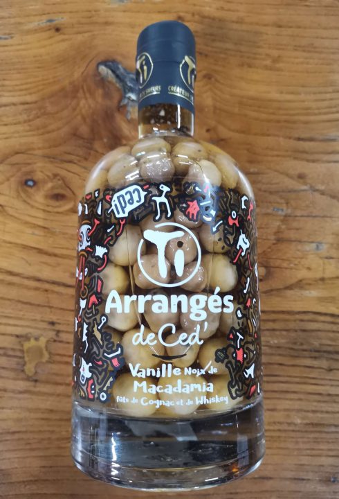 cave-nantes-arranges-ti-ced-vanille-et-noix-de-macadamia