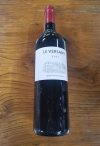 cave-nantes-le-versant-castillon-cotes-de-bordeaux-loulou-et-caroline-mitjavile