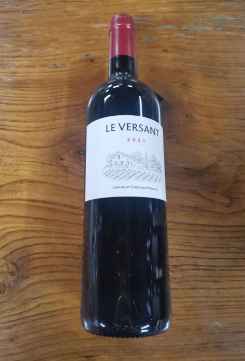 cave-nantes-le-versant-castillon-cotes-de-bordeaux-loulou-et-caroline-mitjavile