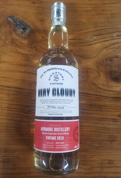 cave-nantes-very-cloudy-2010-ardmore-distillery-highland-single-malt-scotch-whisky