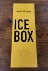 cave-nantes-champagne-brut-veuve-clicquot-edition-ice-box