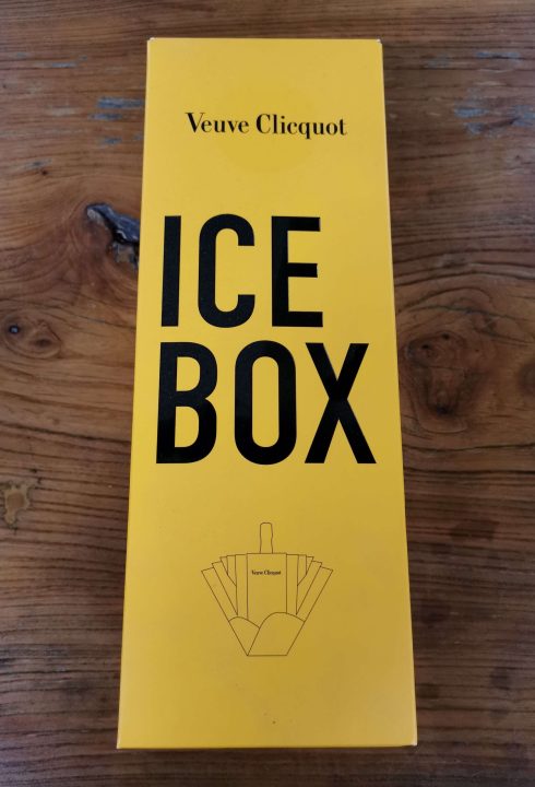 cave-nantes-champagne-brut-veuve-clicquot-edition-ice-box