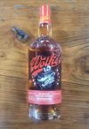 cave-nantes-wolfies-blended-scotch-whisky-edition-rod-stewart