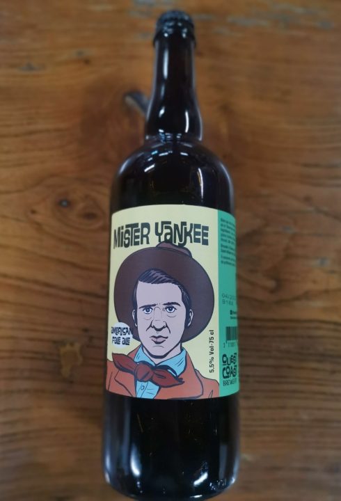 cave-nantes-mister-yankee-biere-american-pale-ale-brasserie-ouest-coast