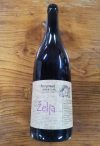 cave-nantes-zelja-rouge-vin-de-serbie-estelle-et-cyrille-bongiraud