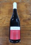 cave-nantes-larpenty-chinon-rouge-famille-desbourdes