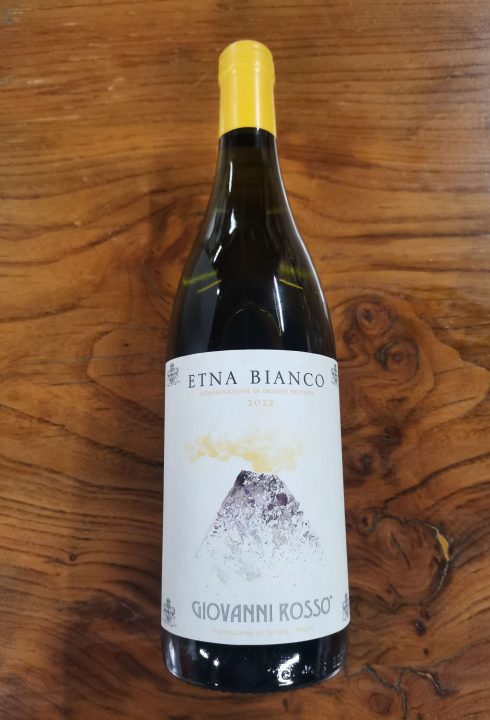cave-nantes-etna-bianco-giovanni-rosso