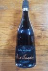 cave-nantes-brut-tradition-la-taille-aux-loups-jacky-et-j-p-blot
