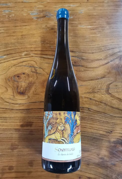 cave-nantes-schoffweg-le-chemin-des-brebis-alsace-domaine-marcel-deiss