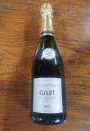 cave-nantes-vouvray-brut-methode-traditionnelle-jean-marc-gillet