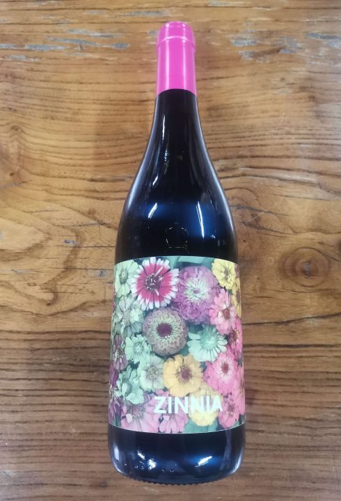 cave-nantes-zinnia-vdf-la-jasse-castel